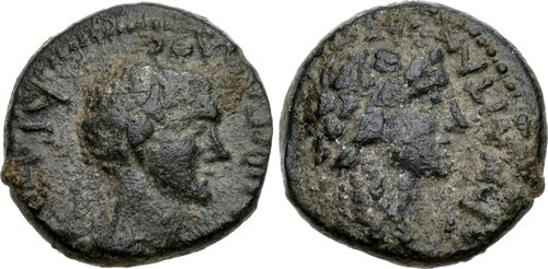 Image 0