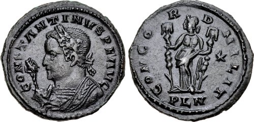 Image 0