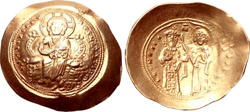 Image 0