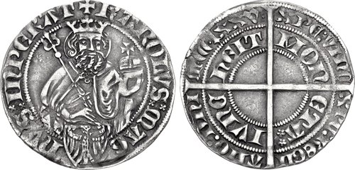 Image 0