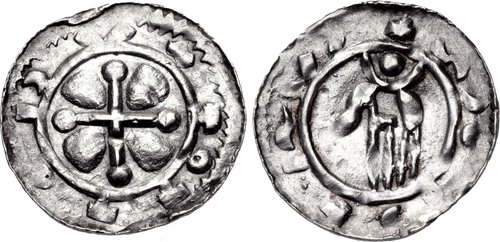 Image 0