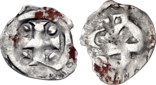 Image 0