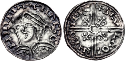 Image 0
