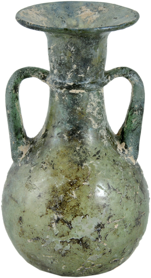 Image 0