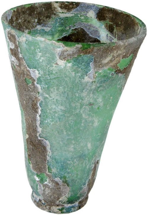 Image 0