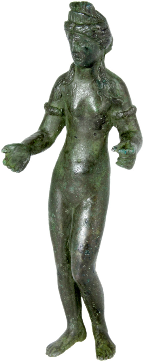 Image 0