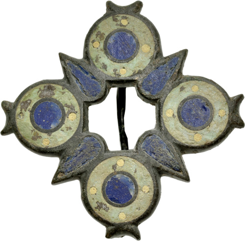 Image 0