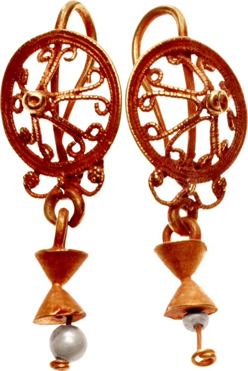 Image 0