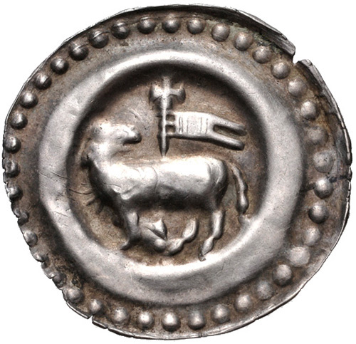 Image 0