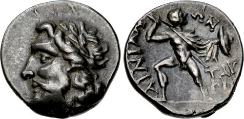 Image 0