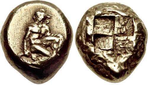Image 0