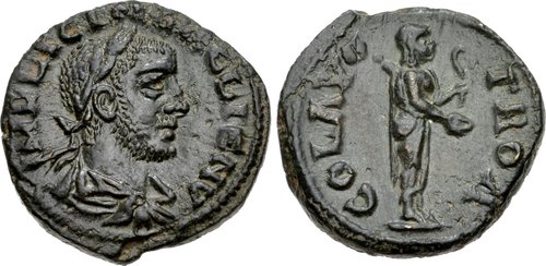 Image 0