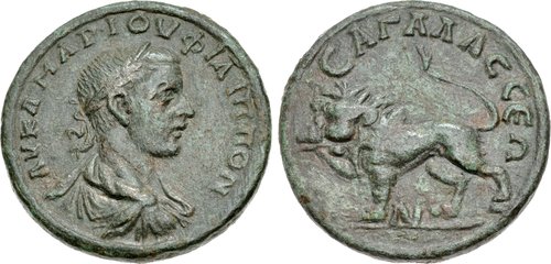 Image 0