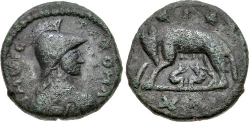Image 0