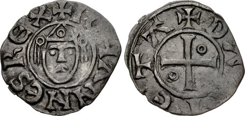 Image 0