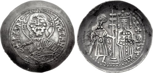Image 0