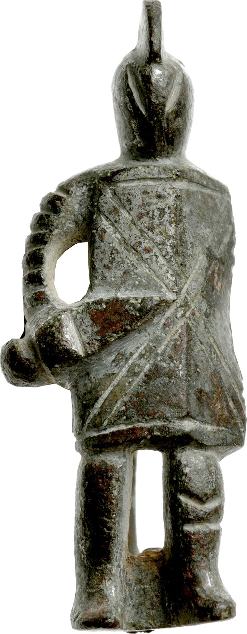 Image 0