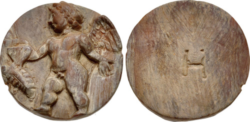 Image 0