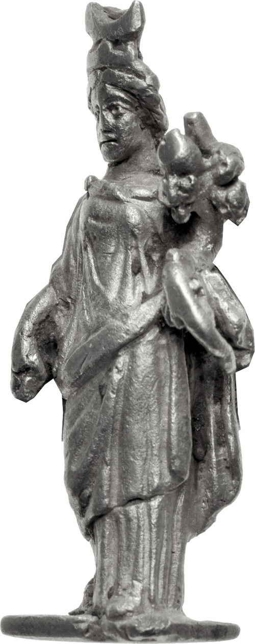 Image 0