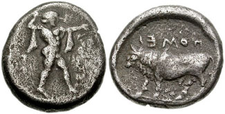 Image 0