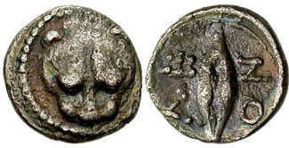 Image 0