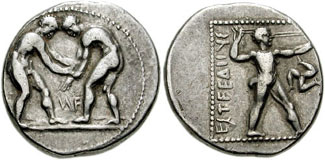 Image 0