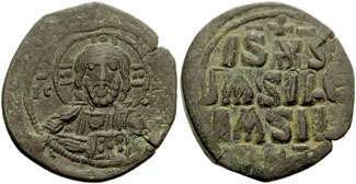 Image 0