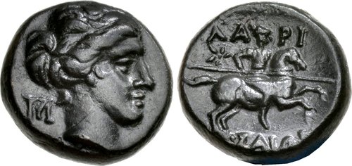 Image 0
