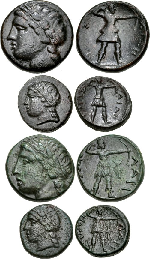 Image 0