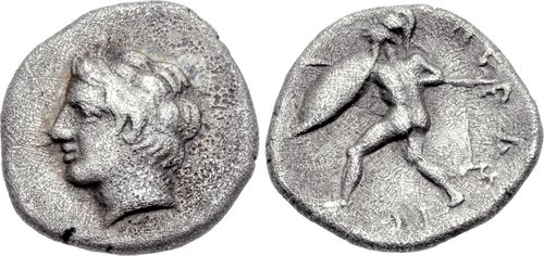 Image 0