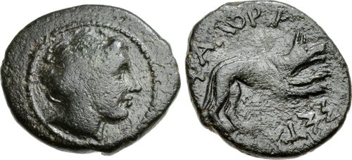 Image 0