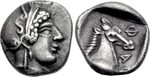 Image 0