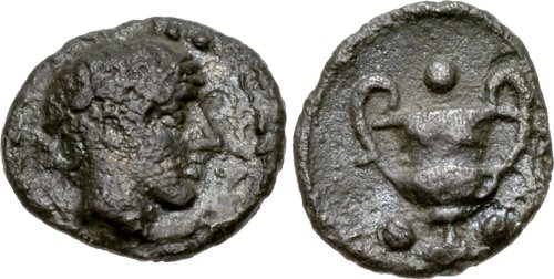 Image 0