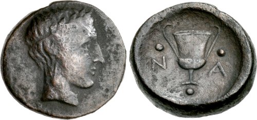 Image 0