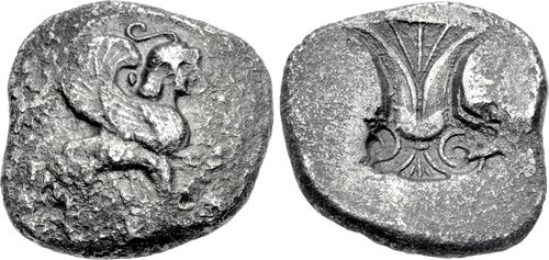 Image 0