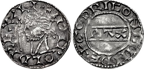 Image 0