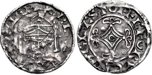 Image 0