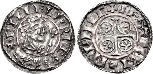 Image 0