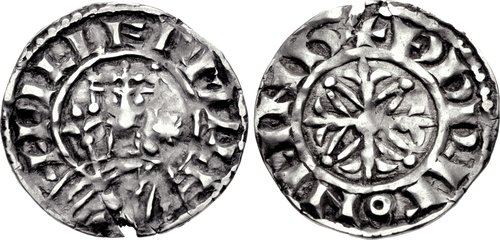 Image 0