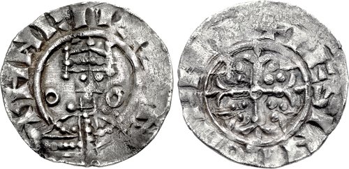 Image 0