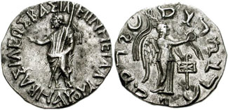 Image 0