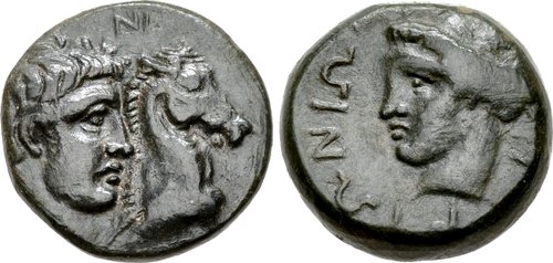 Image 0