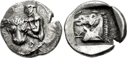 Image 0