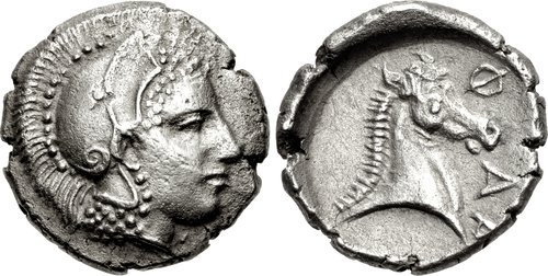 Image 0