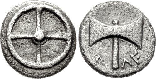 Image 0