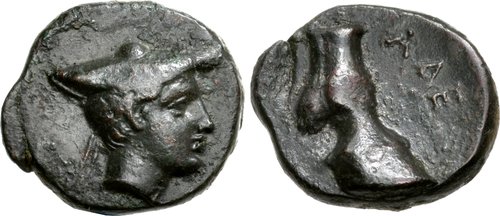 Image 0