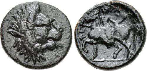 Image 0