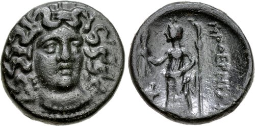 Image 0