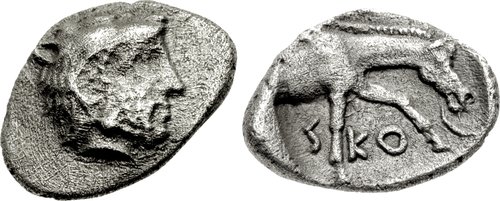 Image 0