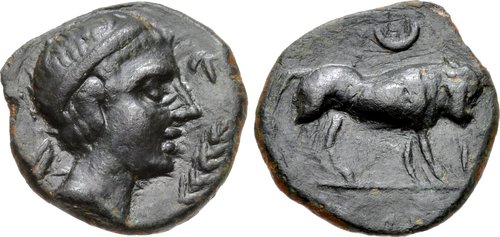 Image 0